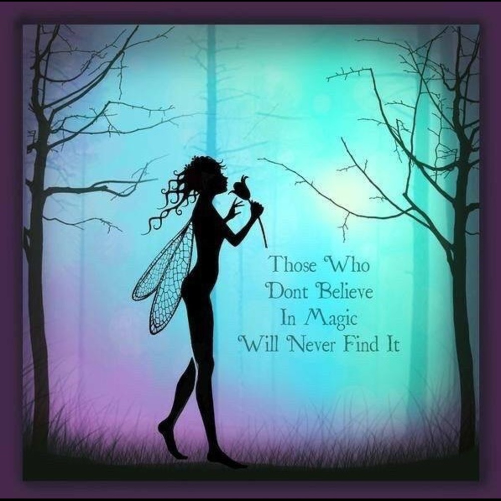 ❤️❤️❤️🧚♂️🧚♂️🧚♂️🧚♂️ - Picture 8 of 8